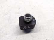 Spiegeleinstellschalter AUDI A4 (8K2, B8) 2.0 TDI 8K0959565F