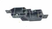 Motorhalter links JEEP CHEROKEE (KL) 2.0 CRD 68144539AB