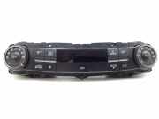 Heizungsbetätigung (Konsole) vorne Mercedes-Benz CLS (C219) A2198303985