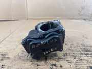 Drosselklappe OPEL MOVANO B Furgon 2.3 CDTI [RWD] 256714364