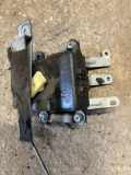 Air Flap Motor NISSAN TERRANO II (R20) 2.7 TD 4WD