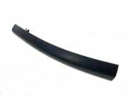 Armaturenbrett Verkleidung PEUGEOT 207 (WA_, WC_) 1.4 HDi X39344 9651950177