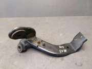 Saugschlauchhalter AUDI A8 D3 (4E2, 4E8) 4.0 TDI quattro 4E0145545