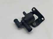 ZUSATZWASSERPUMPE AUDI A3 Limousine (8YS) S3 quattro 5Q0906457K