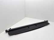 Kofferraum-Abdeckung SKODA OCTAVIA III (5E3) 2.0 TSI RS 5E7867871