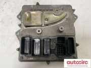 Verkleidung Scheinwerfer links BMW X4 (F26) 7540686