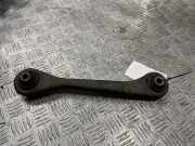 Stange/Strebe für Radaufhängung links VW Golf VI Cabriolet (517)