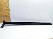 Schweller aus Kunststoff links FORD KUGA II (DM2) 2.0 TDCi CV44-S10155-A