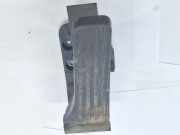 Gaspedal MERCEDES-BENZ C (W204) C 220 CDI (204.002)