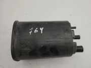 Rußfilter MAZDA CX-5 (KF) 2.0 PA7J9FR
