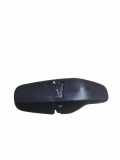 Heckklappescharnier links KIA SPORTAGE (JE_, KM_) 2.0 16V 4WD