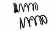 Schraubenfeder hinten links FORD FOCUS IV Turnier (HP) 1.0 EcoBoost JX615560TAB
