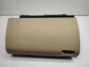 Handschuhfach Mercedes-Benz M-Klasse (W164) A1646800191