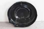 Reserveradverkleidung BMW Z3 Roadster (E36) 2.0 i 51718400732