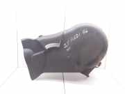 Zahnriemenschutz Audi A6 (4B, C5) E059109123K