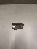 Schalter VW GOLF VII Variant (BA5, BV5) 1.4 TSI 5G1927137