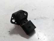 MAP-Sensor VW GOLF IV (1J1) 1.9 TDI 0281002177 038906051