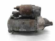 Anlasser Toyota Verso (R2)