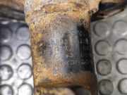 Stoßdämpfersatz Vorderachse Nissan Murano II (Z51) 543031AT0B