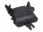 Luftfilterkasten FORD TRANSIT 2.0 TDCi 2316734