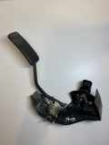 Gaspedal TOYOTA AVENSIS Estate (_T25_) 2.2 D-CAT (ADT251_) 7811135030