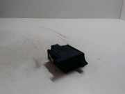 Schalter für Leuchtweitenregelung Audi A4 Cabriolet (8H) 8E2919094