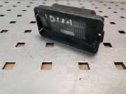 Kennzeichenbeleuchtung SEAT IBIZA III (6L1) 1.4 TDI 5P0943021