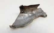 Hitzeschutz BMW 7 (F01, F02) 750 i xDrive 7577002