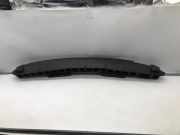 Frontstoßstangenverstärkungsschaum OPEL MOKKA 1.2 9835254980