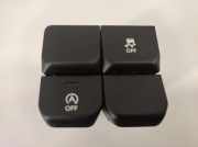 Schalter KIA RIO III (UB) 1.4 CRDi 299107845