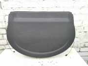 Kofferraum Ablage RENAULT LAGUNA Coupe (DT0/1) 2.0 dCi (DT01, DT09, DT12, DT1D)