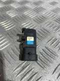 LUFTDRUCKSENSOR OPEL ASTRA H (L48) 1.9 CDTI 16258659