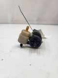 PUMPE SCHEIBENWASCHANLAGE OPEL MOKKA / MOKKA X 1.6 CDTI 4x4 3240117