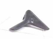 Unterfahrschutz Mazda MPV I (LV) 16321