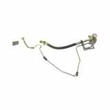 Kondensatorschlauch Opel Astra J (P10)