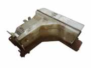 AUSGLEICHSBEHÄLTER KÜHLWASSER NISSAN X-TRAIL (T30) 2.2 dCi