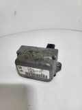 Beschleunigungssensor OPEL ASTRA H Estate (L35) 1.9 CDTI 16V 24448214
