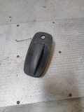 Türaußengriff links RENAULT TRAFIC II Furgon (FL) 1.9 dCi 100 (FL0C) NA011