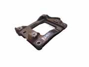 Halter für Kompressor Lexus RX 2 (U3) 246260554