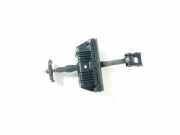 Türanschlag vorne links BMW X5 (E70) 4.8 i xDrive 7141024