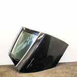 Tür rechts hinten Volvo V40 Schrägheck (525, 526)