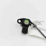 Mapsensor Mercedes-Benz CLA Coupe (C117) A0051535028