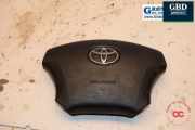Lenkrad Toyota Land Cruiser (J12) 4513035421C0