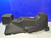 Kofferraumverkleidung rechts JAGUAR F-TYPE Coupe (X152) 3.0 S EX5345422BH