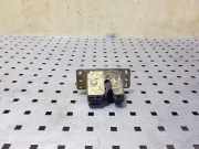 Schloss Heckdeckel Opel Omega B Caravan () 90563999