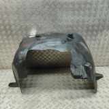 Innenkotflügel hinten rechts VW AMAROK (2H_, S1B) 2.0 BiTDI 4motion 2H5810972F