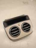 Rear Air Vent Grill MERCEDES-BENZ S Coupe (C215) CL 500 (215.375) A2226830091