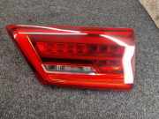 Heckklappenleuchte links BMW 5 Touring (G31) 530 i 7376473
