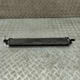 Ölkühler TOYOTA RAV 4 V (A5, H5) 2.5 Hybrid AWD G9010-42030