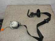 Sicherheitsgurt vorne links FORD B-MAX (JK) 1.6 TDCi 1040414Y02529